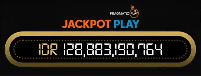 Jackpot SIGMA66 Mobile